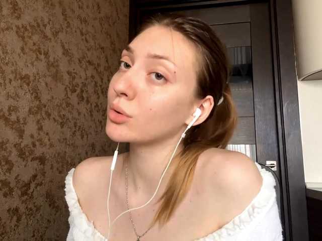 MyrticeDollen