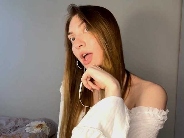 MyrticeDollen