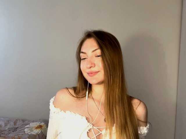 MyrticeDollen