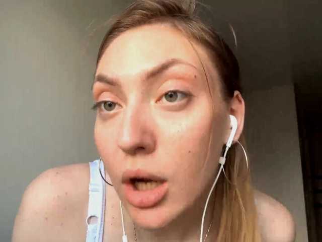 MyrticeDollen