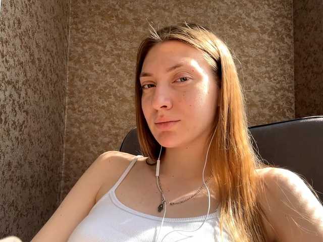 MyrticeDollen live cam on BongaCams