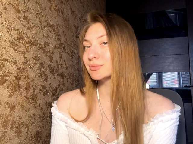 MyrticeDollen