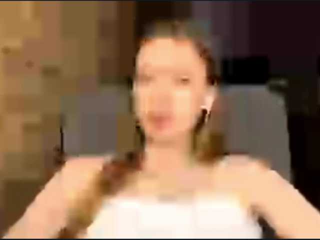 MyrticeDollen live cam on BongaCams