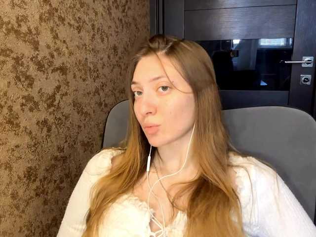 MyrticeDollen