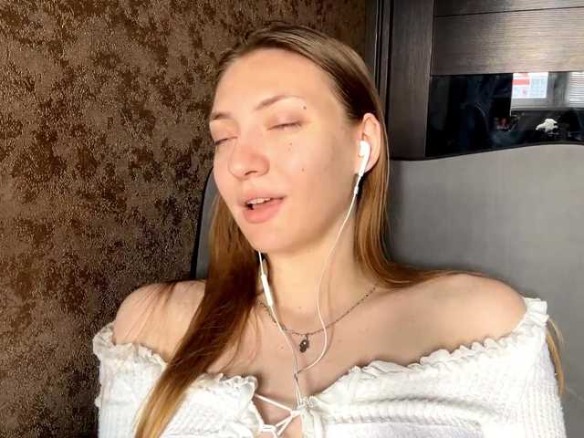 MyrticeDollen