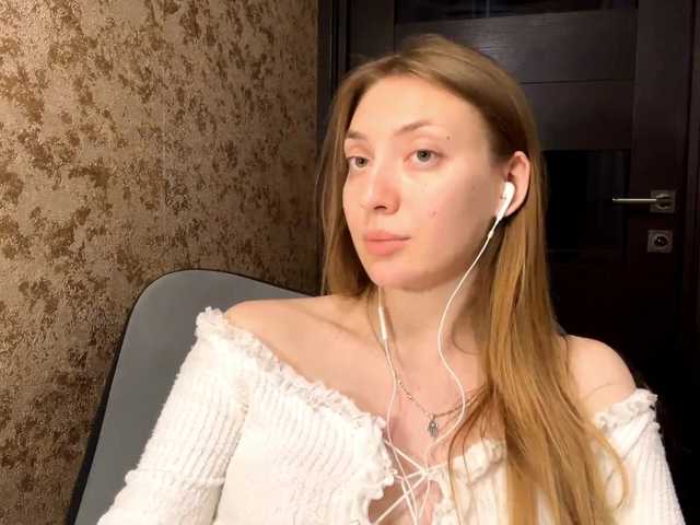 MyrticeDollen