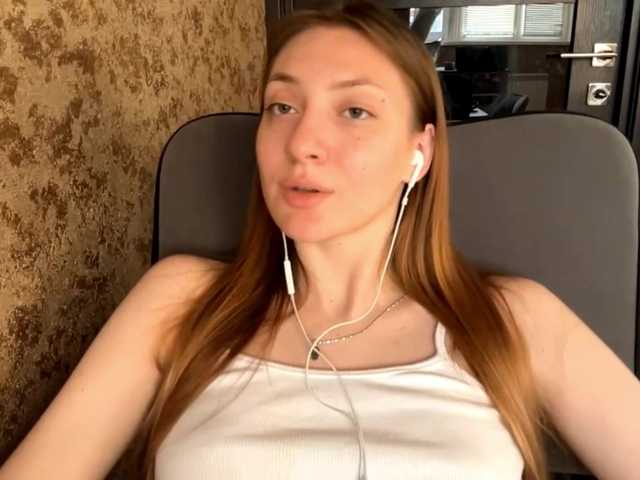 MyrticeDollen live cam on BongaCams