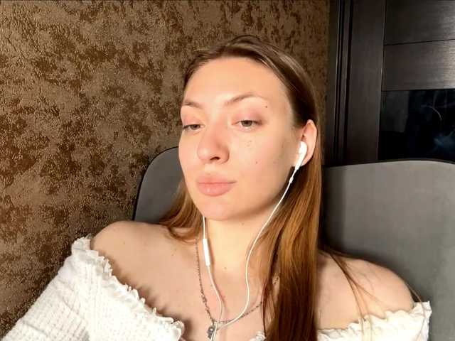 MyrticeDollen live cam on BongaCams