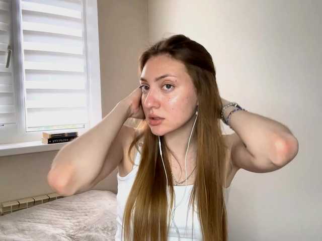 MyrticeDollen