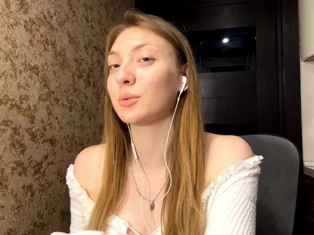 MyrticeDollen