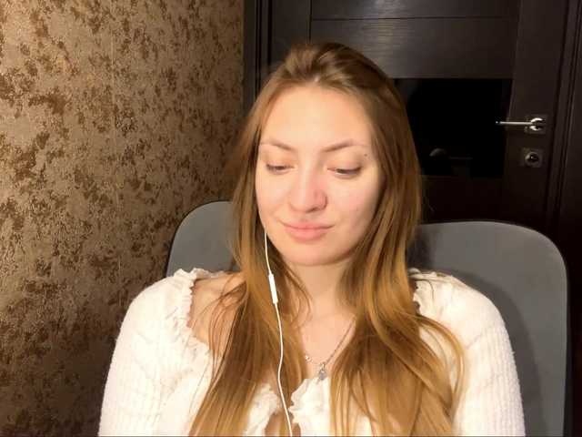 MyrticeDollen