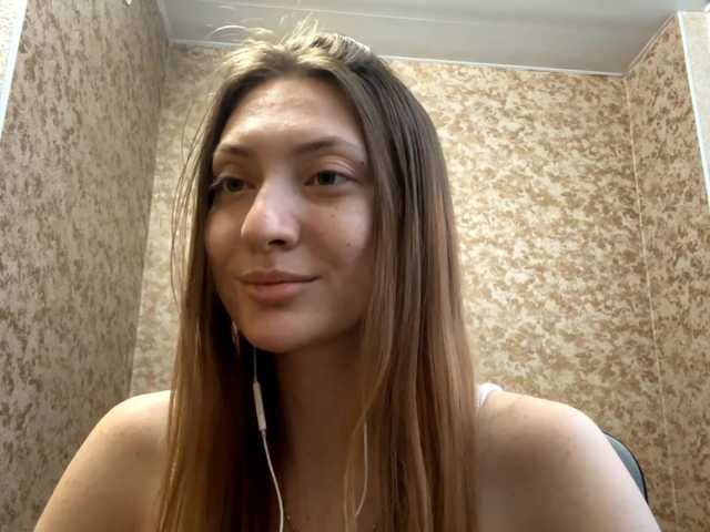 MyrticeDollen live cam on BongaCams