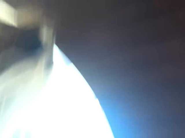 MyrticeDollen live cam on BongaCams