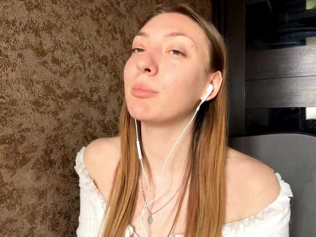 MyrticeDollen
