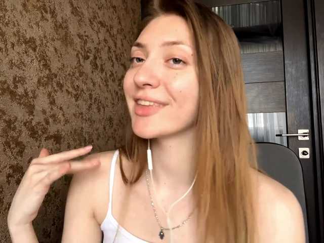 MyrticeDollen