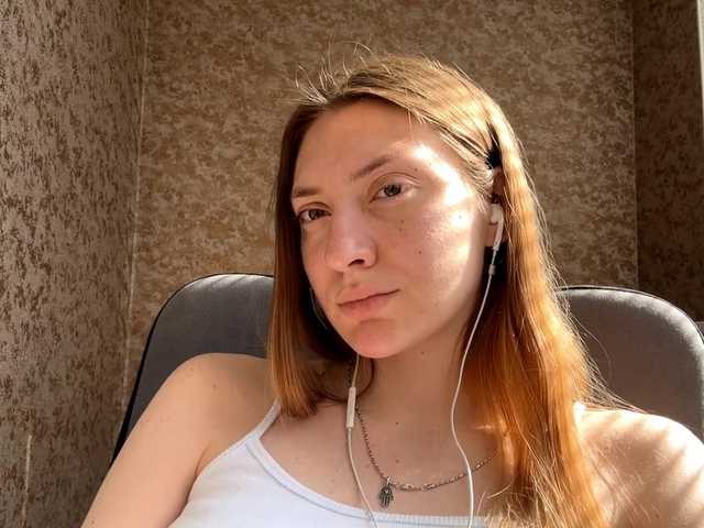 MyrticeDollen live cam on BongaCams