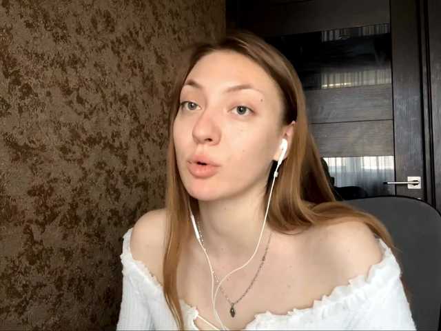 MyrticeDollen
