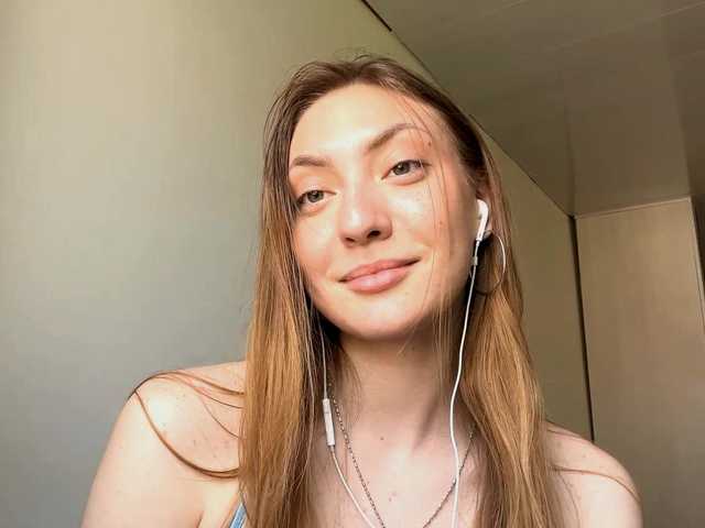 Profile and Statistics for MyrticeDollen on BongaCams