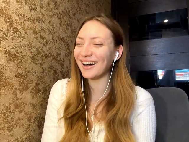 MyrticeDollen