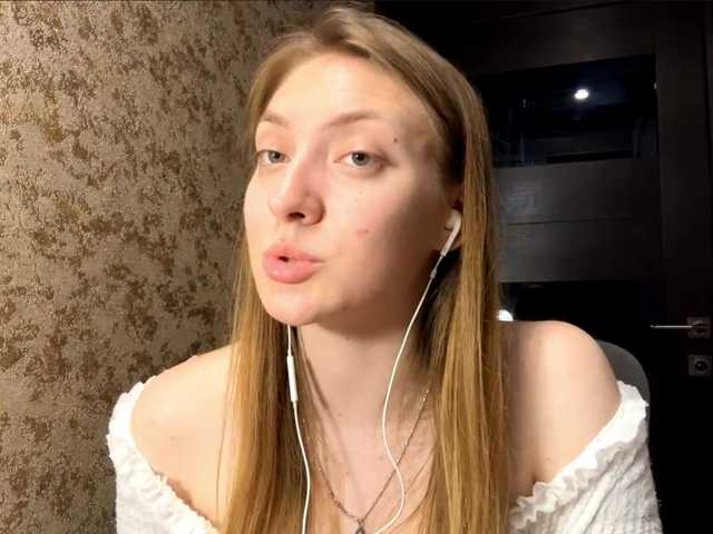 MyrticeDollen