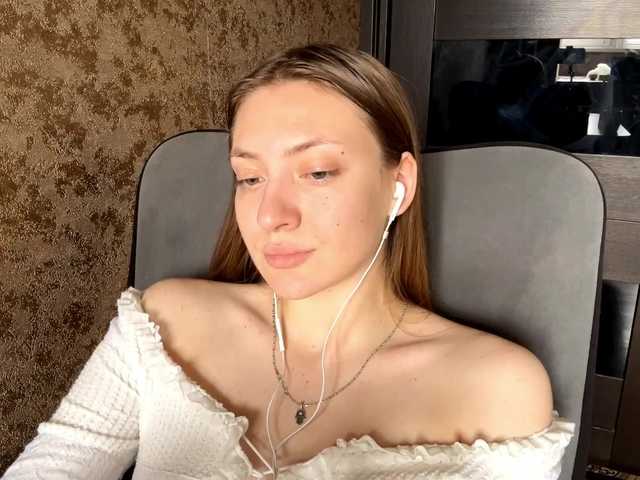MyrticeDollen