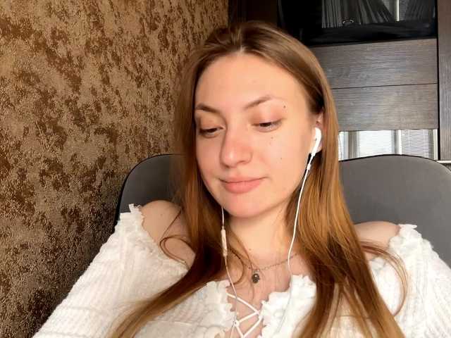 MyrticeDollen