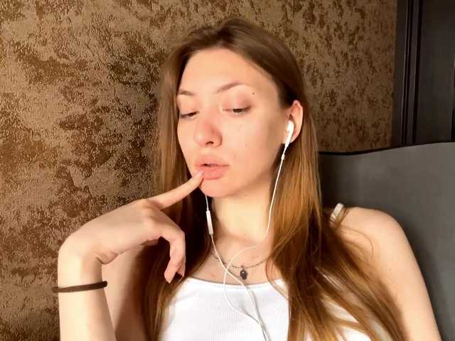 MyrticeDollen