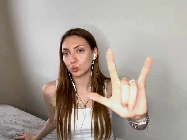MyrticeDollen
