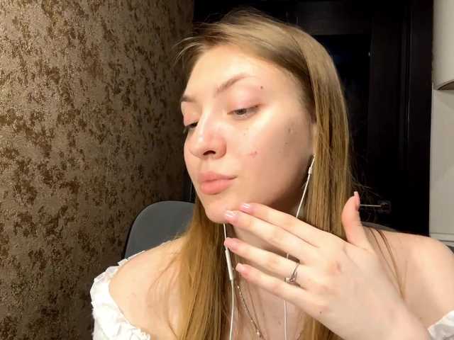 MyrticeDollen