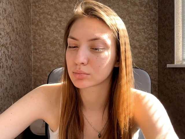MyrticeDollen live cam on BongaCams