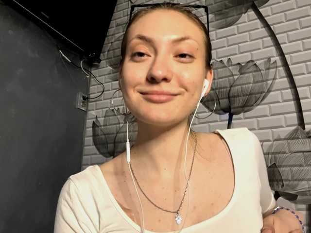 MyrticeDollen