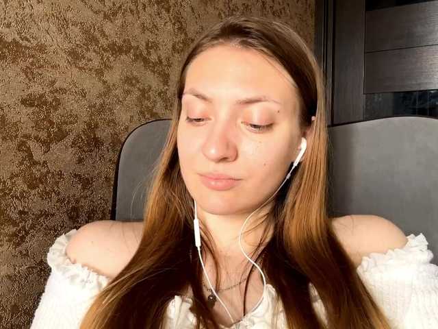 MyrticeDollen live cam on BongaCams