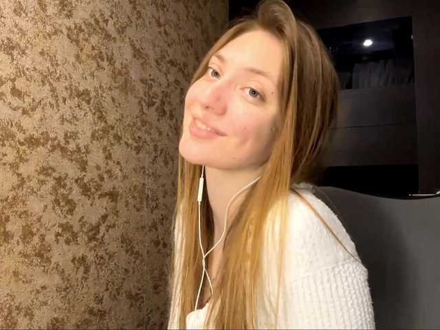 MyrticeDollen