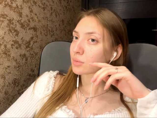 MyrticeDollen