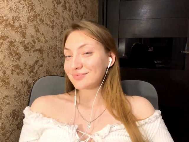 MyrticeDollen