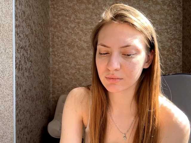 MyrticeDollen live cam on BongaCams