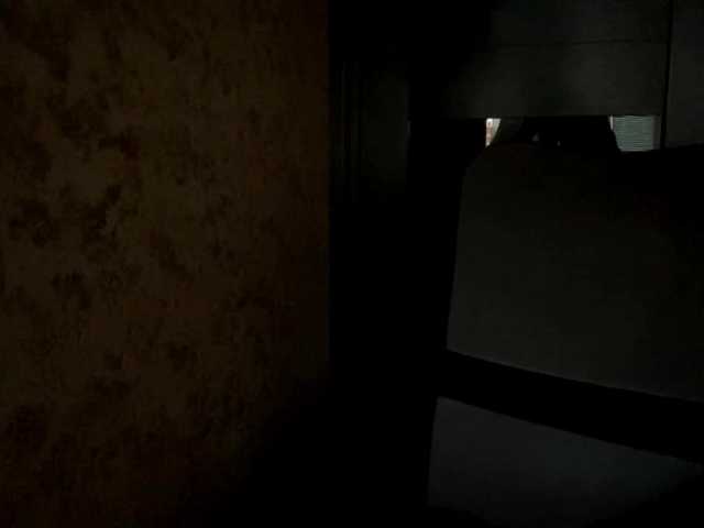MyrticeDollen live cam on BongaCams