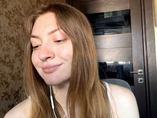 MyrticeDollen live cam on BongaCams