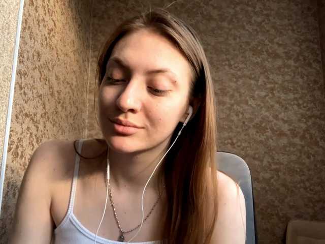 MyrticeDollen live cam on BongaCams
