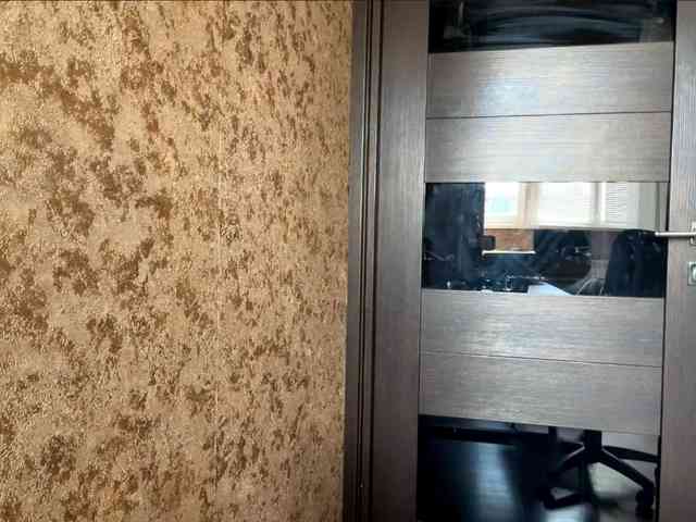 MyrticeDollen webcam