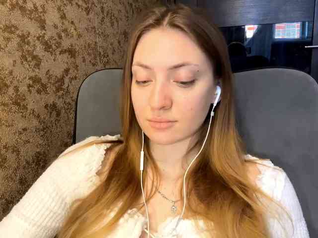MyrticeDollen webcam