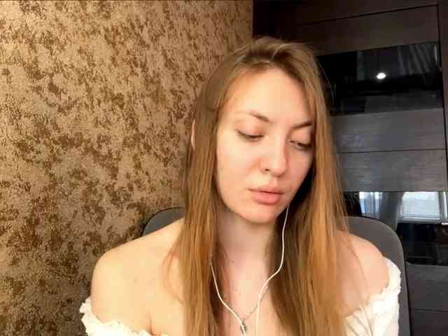 MyrticeDollen webcam