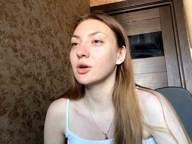 MyrticeDollen webcam