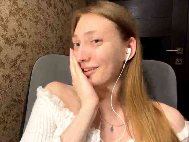 MyrticeDollen webcam