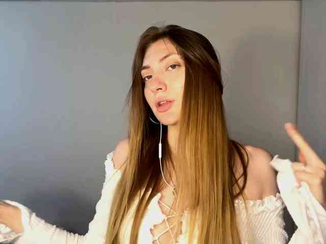 MyrticeDollen webcam