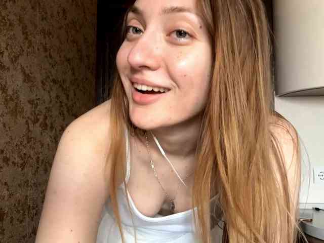 MyrticeDollen webcam