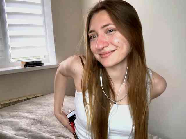 MyrticeDollen webcam