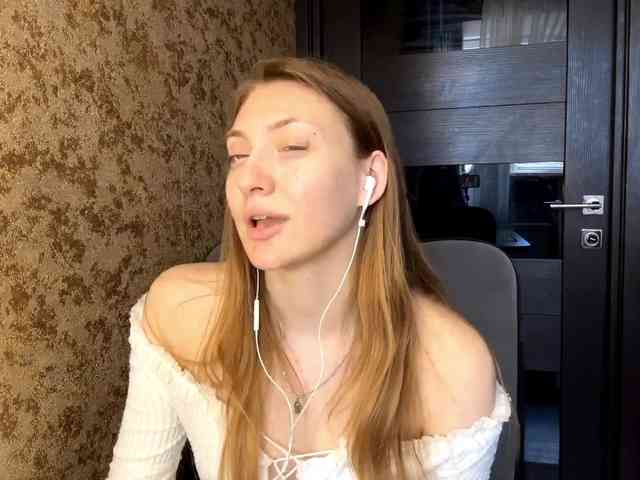 MyrticeDollen webcam