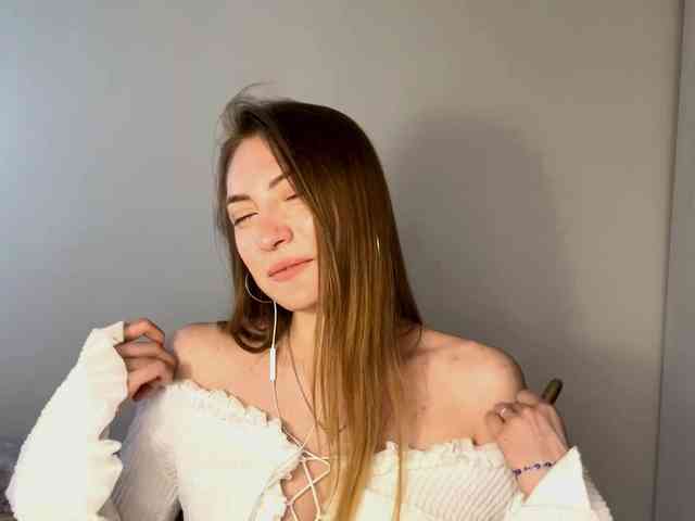 Modelo: MyrticeDollen