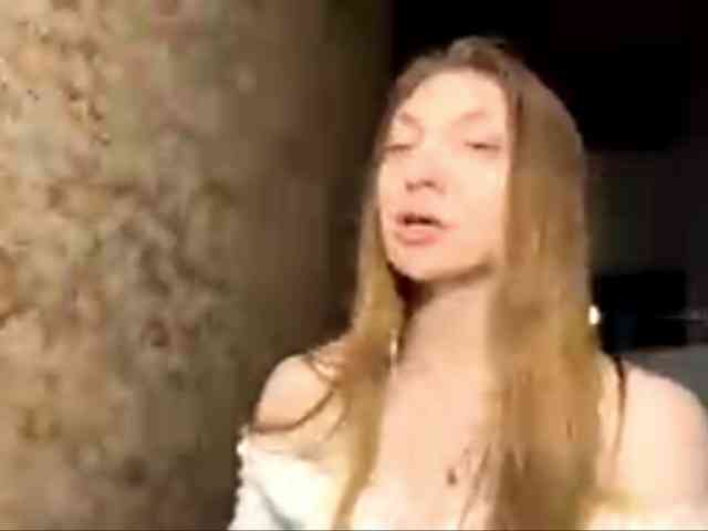 MyrticeDollen MyrticeDollen
